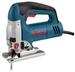 Jig Saws